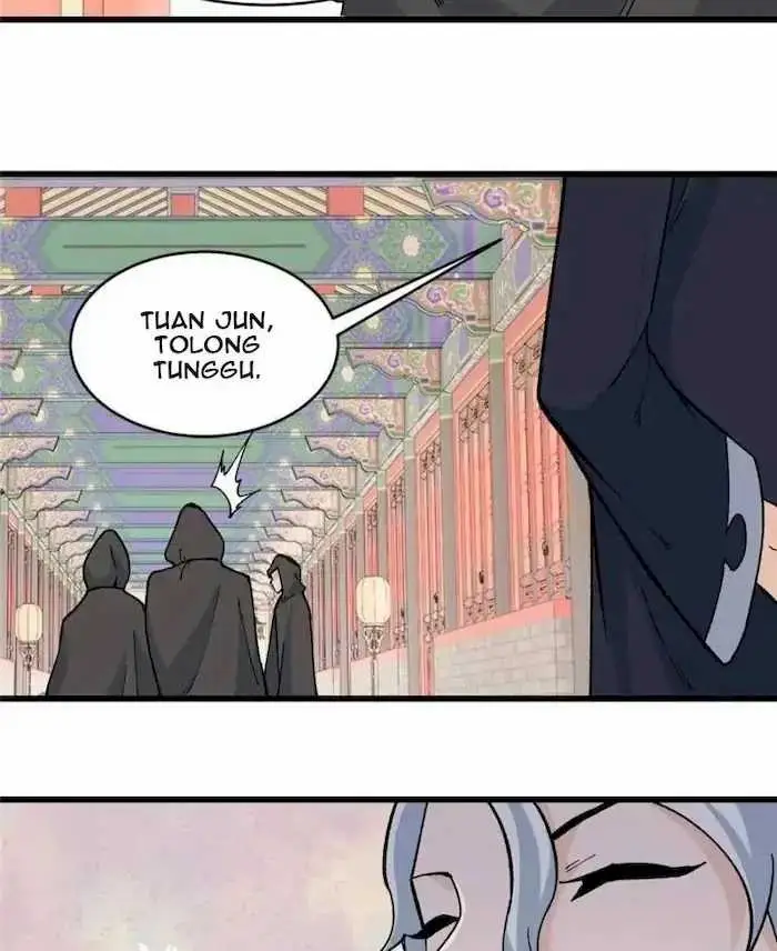 image-komik-all-hail-the-sect-leader-chapter-57-29/42
