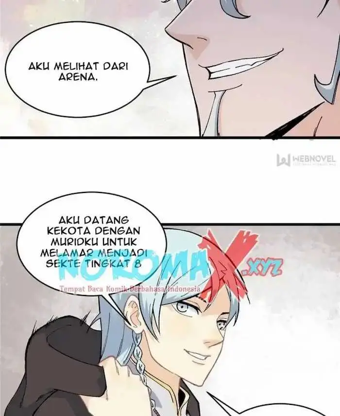 image-komik-all-hail-the-sect-leader-chapter-57-30/42