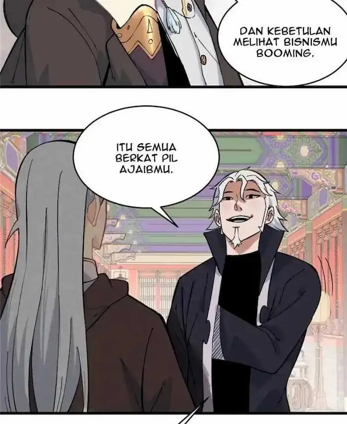 image-komik-all-hail-the-sect-leader-chapter-57-31/42