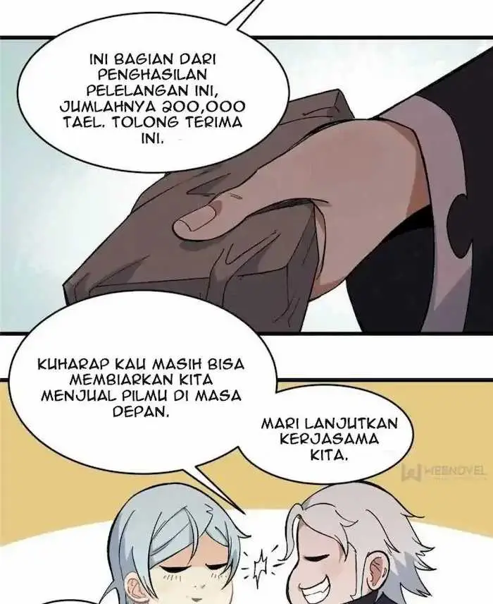 image-komik-all-hail-the-sect-leader-chapter-57-32/42