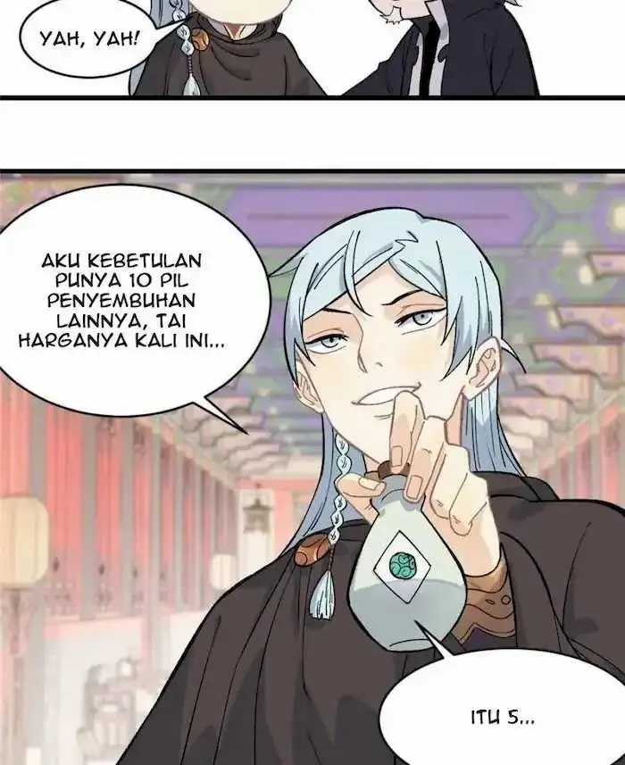 image-komik-all-hail-the-sect-leader-chapter-57-33/42