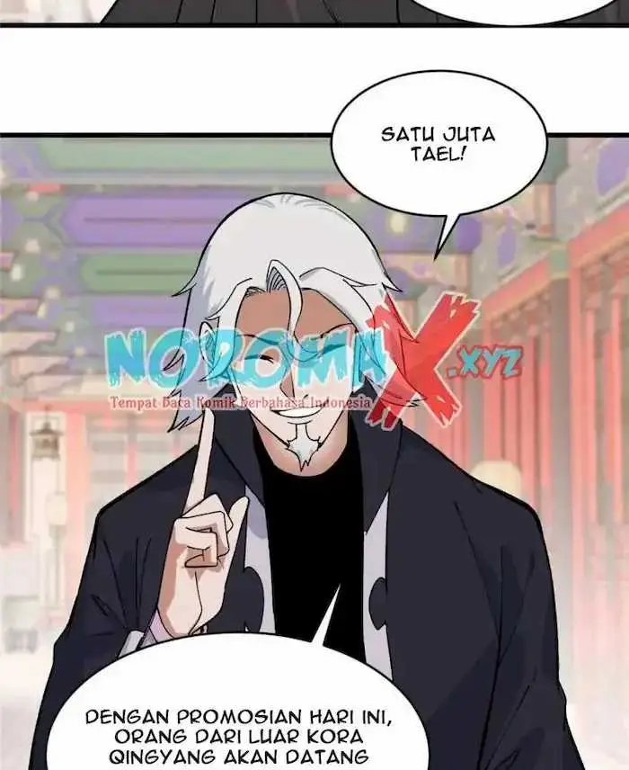 image-komik-all-hail-the-sect-leader-chapter-57-34/42