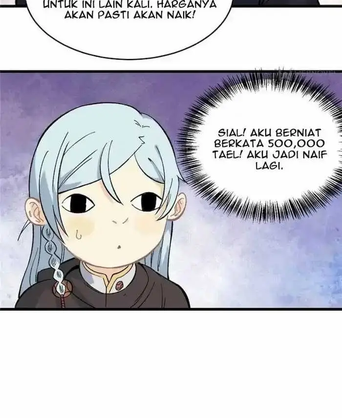 image-komik-all-hail-the-sect-leader-chapter-57-35/42
