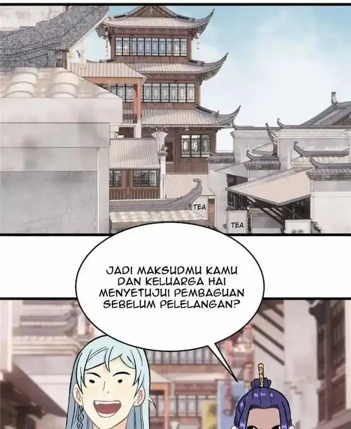 image-komik-all-hail-the-sect-leader-chapter-57-36/42