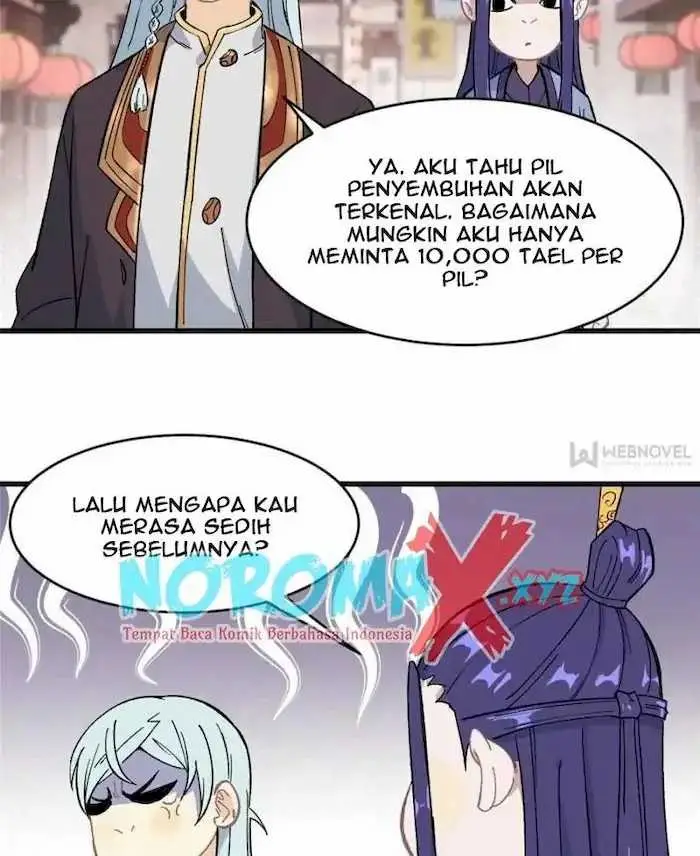 image-komik-all-hail-the-sect-leader-chapter-57-37/42