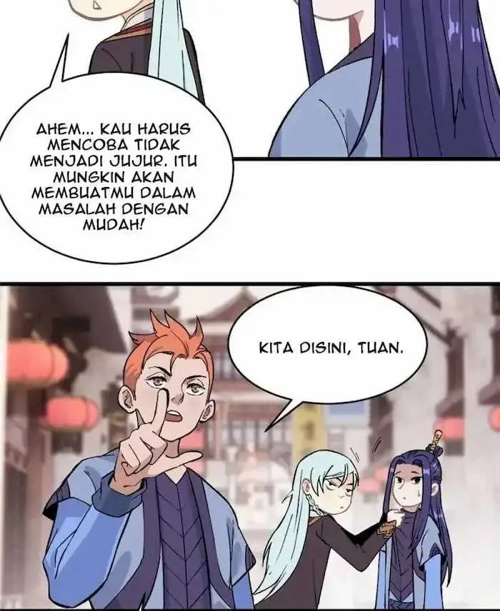 image-komik-all-hail-the-sect-leader-chapter-57-38/42