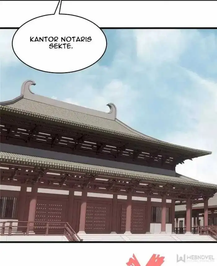 image-komik-all-hail-the-sect-leader-chapter-57-39/42