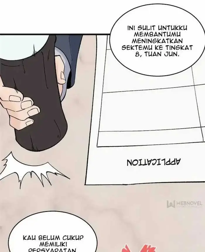 image-komik-all-hail-the-sect-leader-chapter-58-3/42
