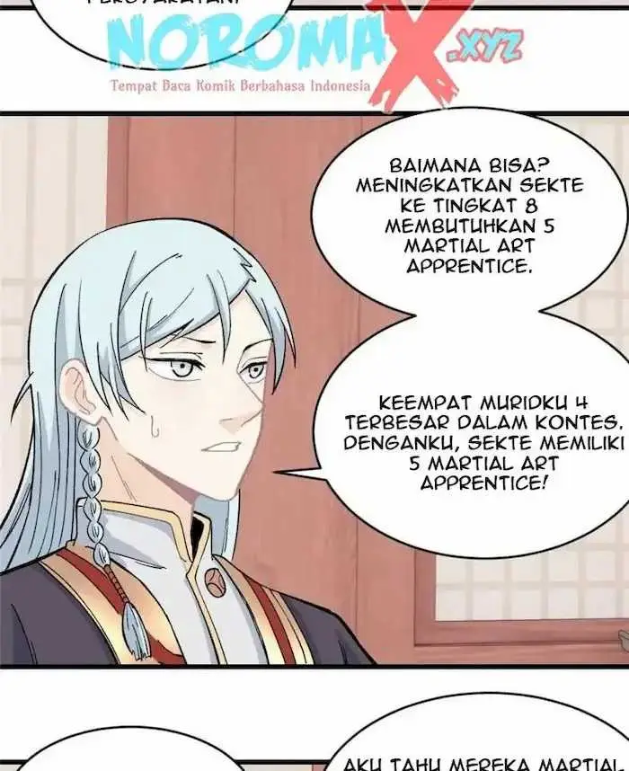 image-komik-all-hail-the-sect-leader-chapter-58-4/42