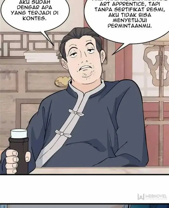 image-komik-all-hail-the-sect-leader-chapter-58-5/42