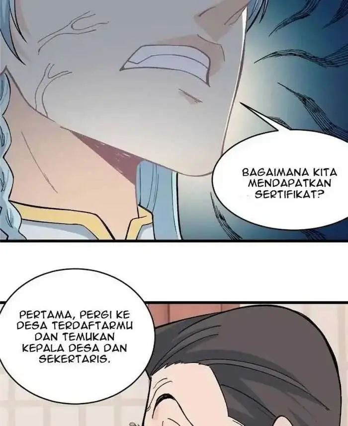 image-komik-all-hail-the-sect-leader-chapter-58-6/42