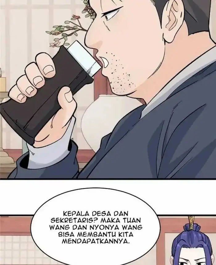 image-komik-all-hail-the-sect-leader-chapter-58-7/42