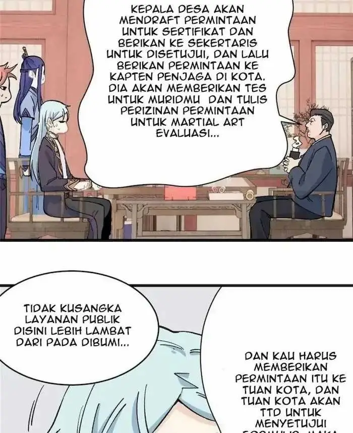 image-komik-all-hail-the-sect-leader-chapter-58-9/42