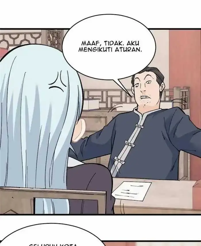 image-komik-all-hail-the-sect-leader-chapter-58-11/42