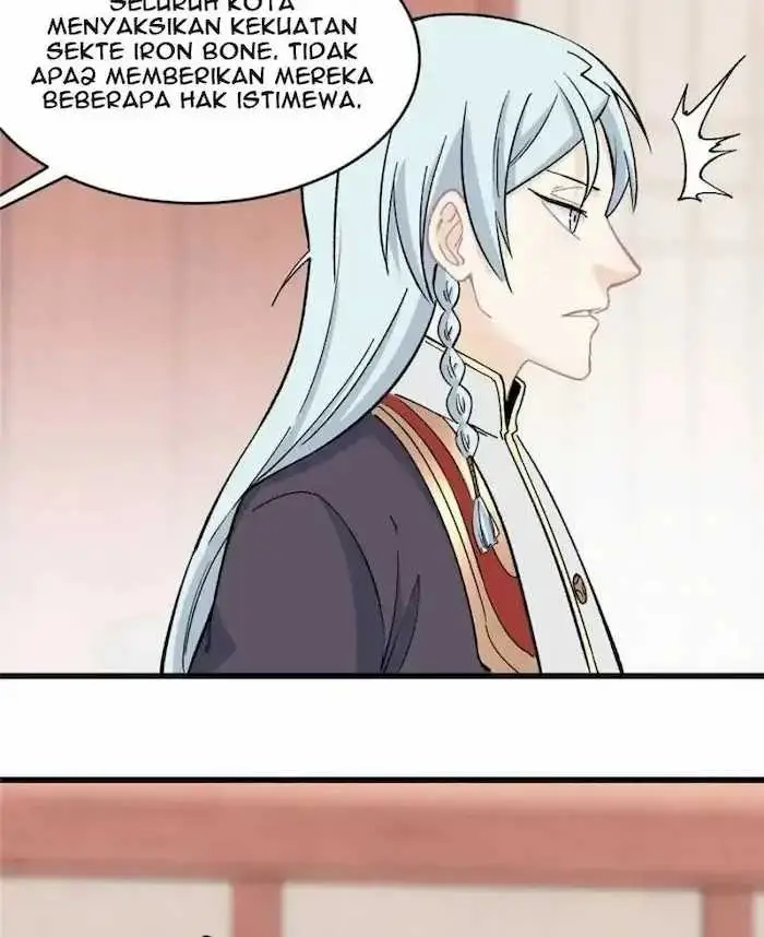 image-komik-all-hail-the-sect-leader-chapter-58-12/42