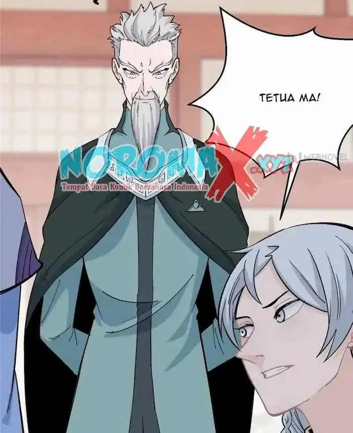 image-komik-all-hail-the-sect-leader-chapter-58-13/42