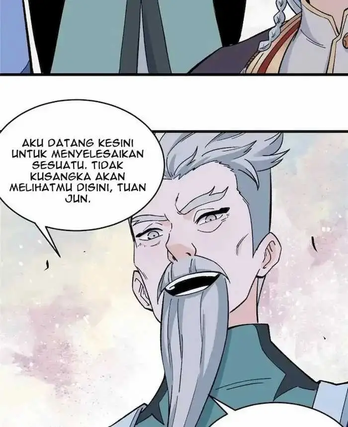 image-komik-all-hail-the-sect-leader-chapter-58-14/42