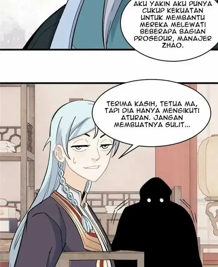 image-komik-all-hail-the-sect-leader-chapter-58-15/42