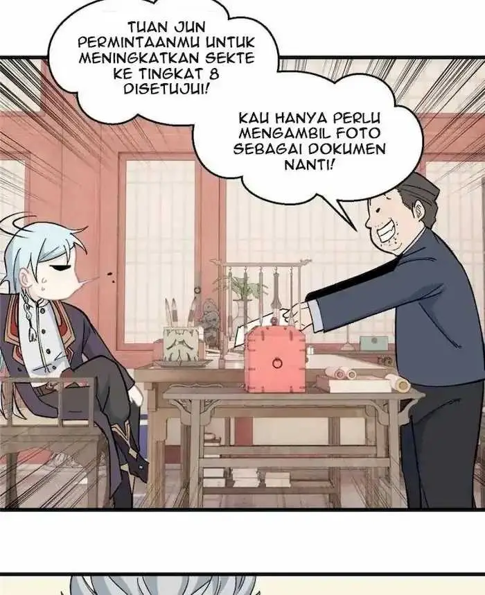 image-komik-all-hail-the-sect-leader-chapter-58-17/42