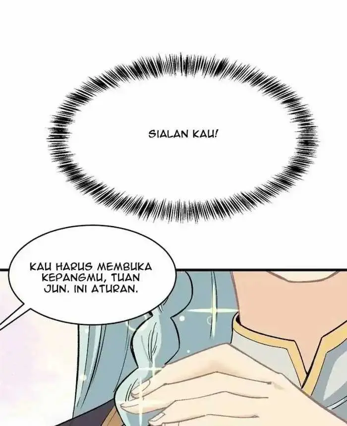 image-komik-all-hail-the-sect-leader-chapter-58-19/42