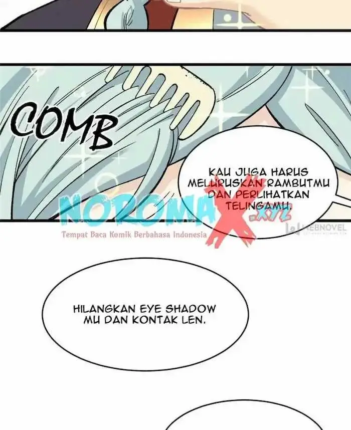 image-komik-all-hail-the-sect-leader-chapter-58-20/42