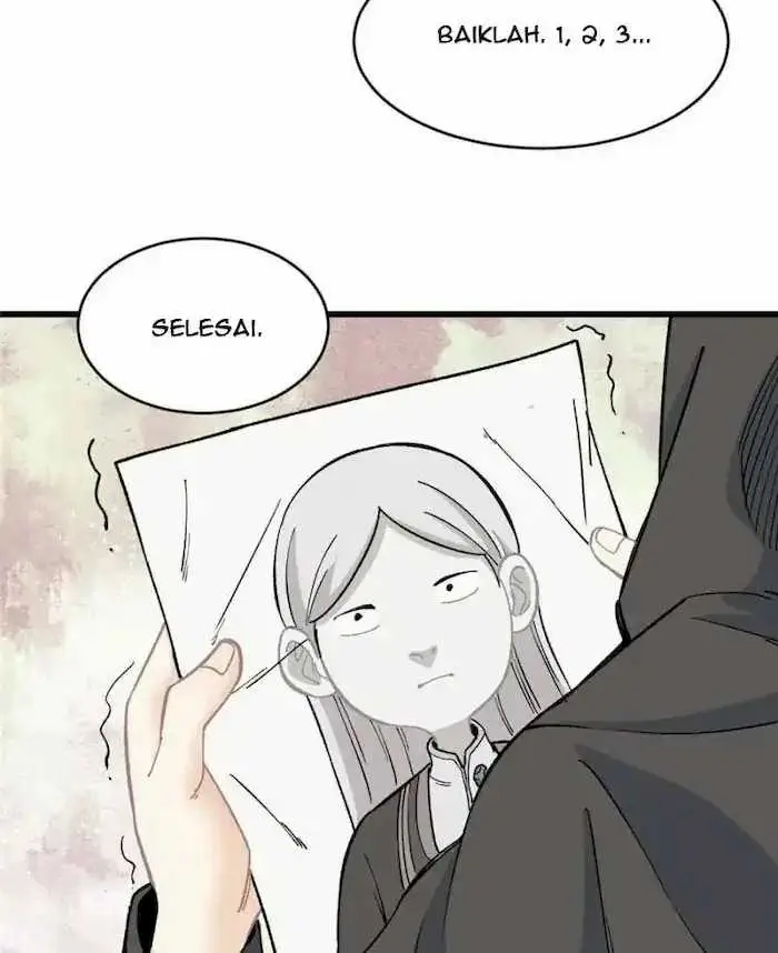 image-komik-all-hail-the-sect-leader-chapter-58-21/42
