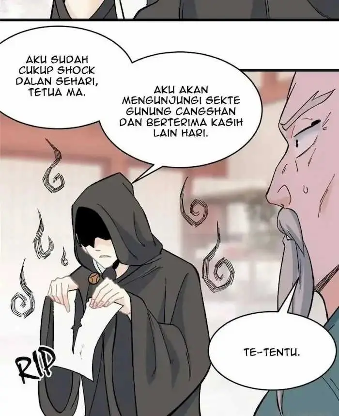 image-komik-all-hail-the-sect-leader-chapter-58-22/42