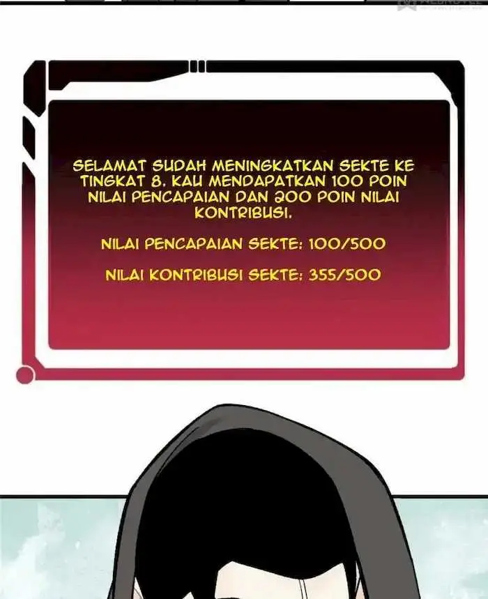 image-komik-all-hail-the-sect-leader-chapter-58-23/42