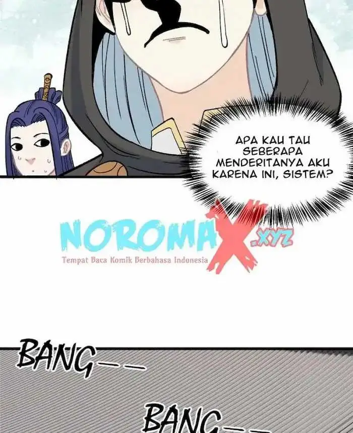 image-komik-all-hail-the-sect-leader-chapter-58-24/42