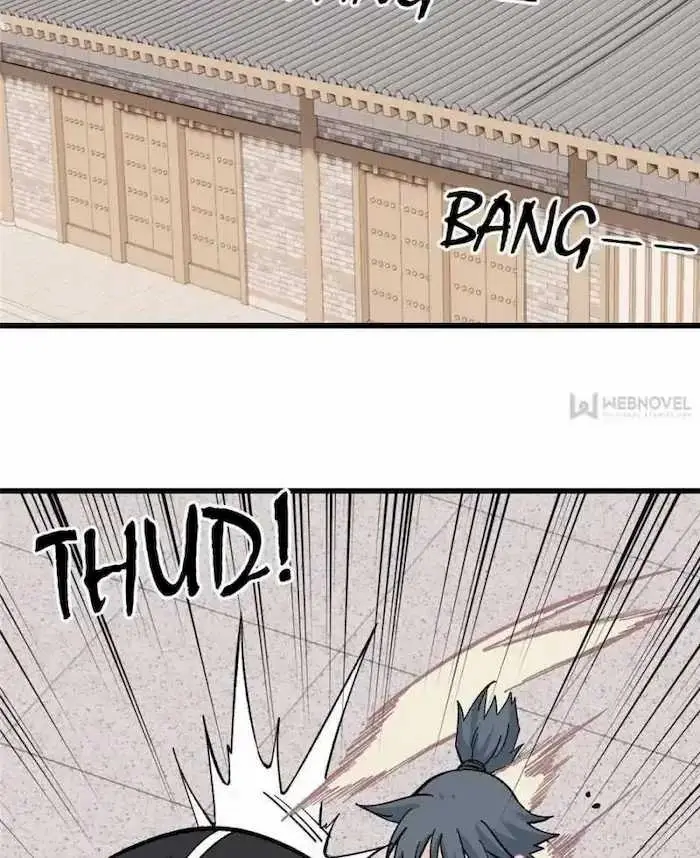image-komik-all-hail-the-sect-leader-chapter-58-25/42