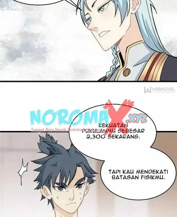 image-komik-all-hail-the-sect-leader-chapter-58-30/42