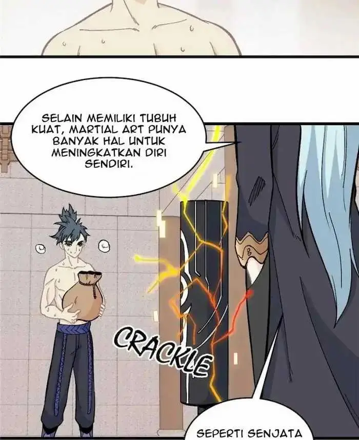 image-komik-all-hail-the-sect-leader-chapter-58-31/42