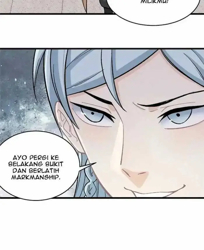 image-komik-all-hail-the-sect-leader-chapter-58-33/42