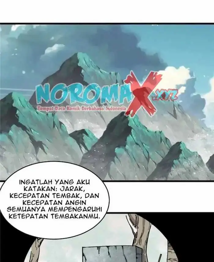 image-komik-all-hail-the-sect-leader-chapter-58-34/42