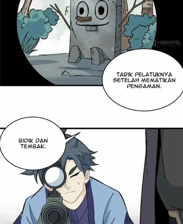 image-komik-all-hail-the-sect-leader-chapter-58-35/42