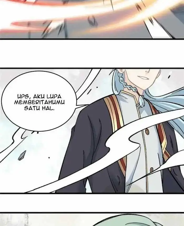 image-komik-all-hail-the-sect-leader-chapter-58-38/42
