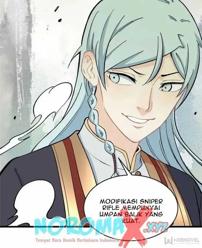 image-komik-all-hail-the-sect-leader-chapter-58-39/42