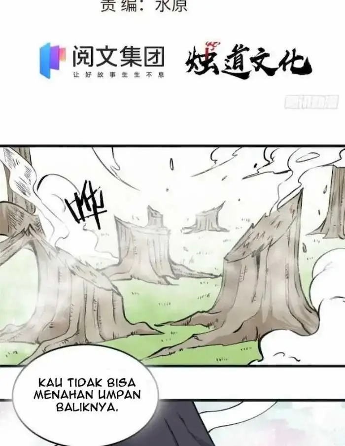 image-komik-all-hail-the-sect-leader-chapter-59-3/42