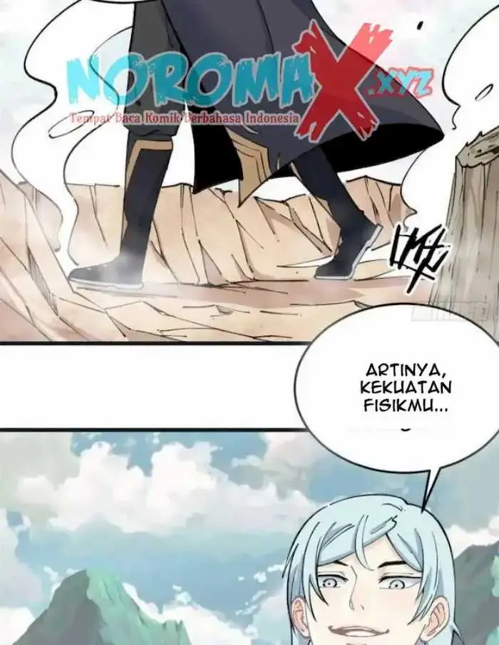 image-komik-all-hail-the-sect-leader-chapter-59-4/42
