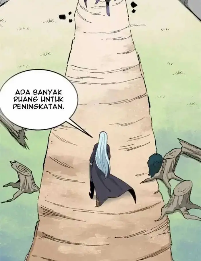 image-komik-all-hail-the-sect-leader-chapter-59-6/42