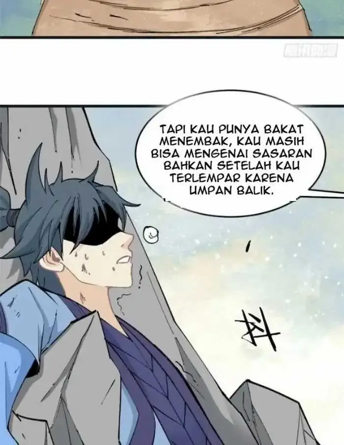 image-komik-all-hail-the-sect-leader-chapter-59-7/42