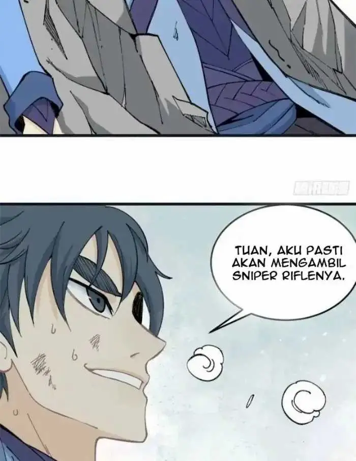 image-komik-all-hail-the-sect-leader-chapter-59-8/42