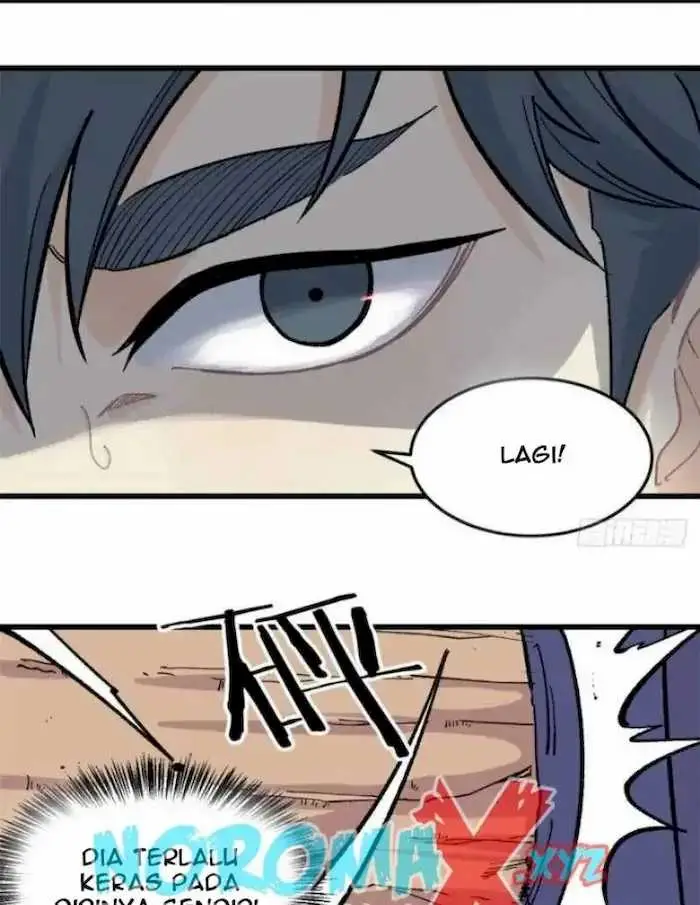 image-komik-all-hail-the-sect-leader-chapter-59-13/42