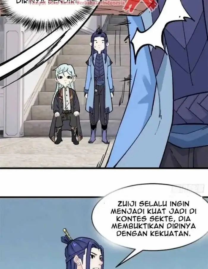 image-komik-all-hail-the-sect-leader-chapter-59-14/42