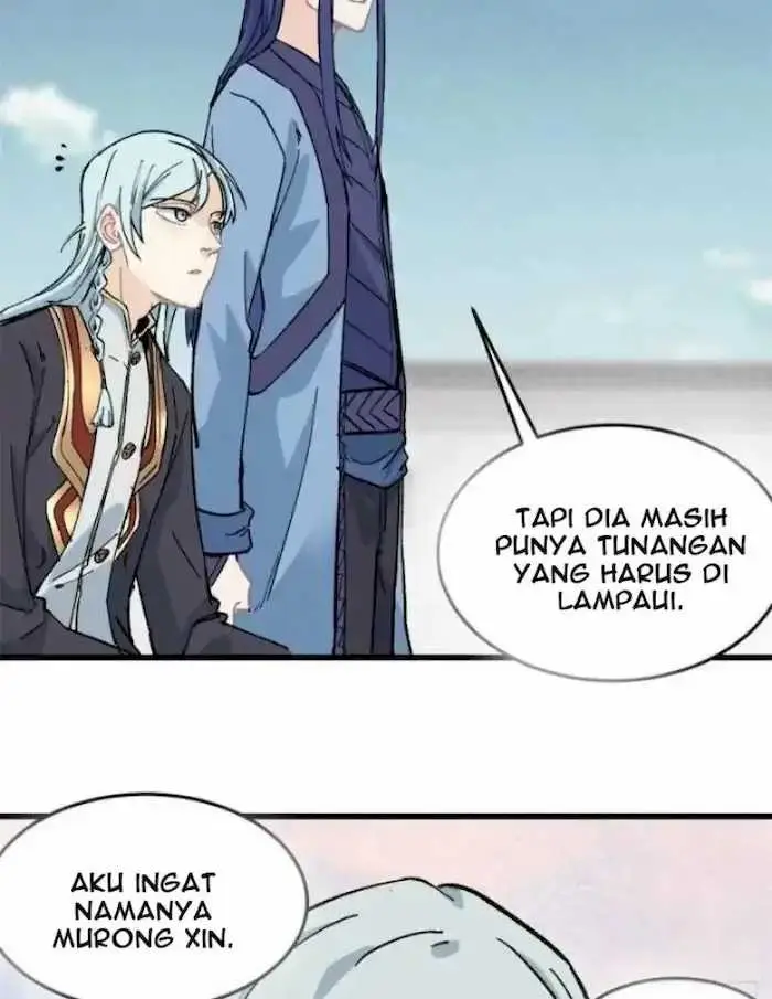 image-komik-all-hail-the-sect-leader-chapter-59-15/42