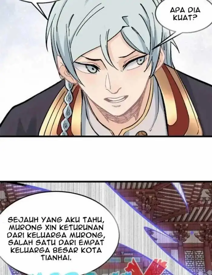 image-komik-all-hail-the-sect-leader-chapter-59-16/42