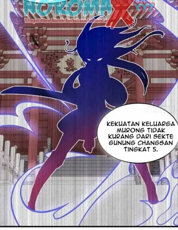 image-komik-all-hail-the-sect-leader-chapter-59-17/42