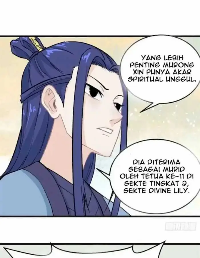 image-komik-all-hail-the-sect-leader-chapter-59-18/42