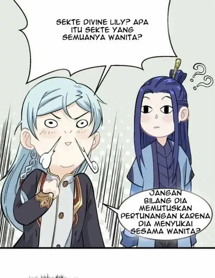 image-komik-all-hail-the-sect-leader-chapter-59-19/42