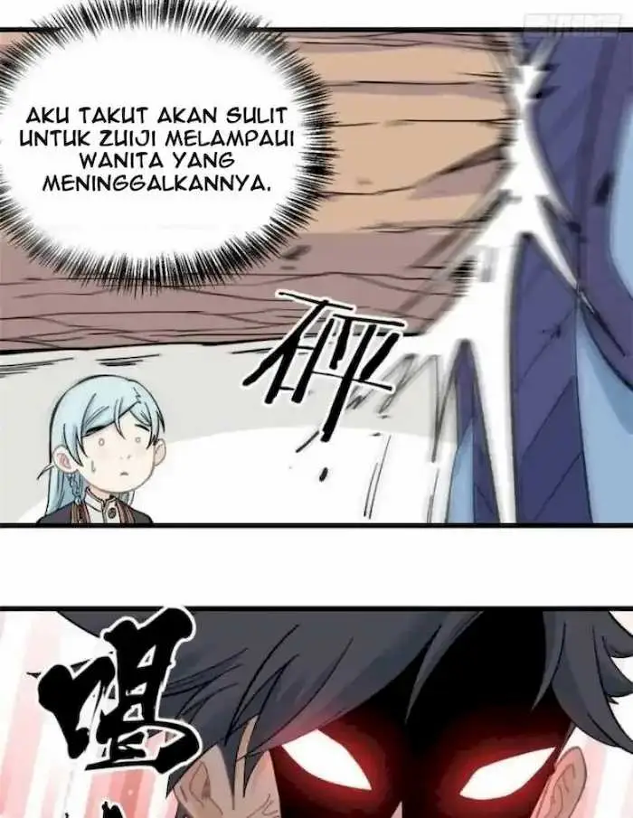 image-komik-all-hail-the-sect-leader-chapter-59-20/42